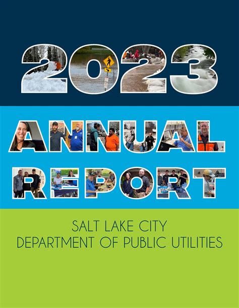 hamilton ohio utilities|2023 Utility Annual Report by Hamilton, Ohio .